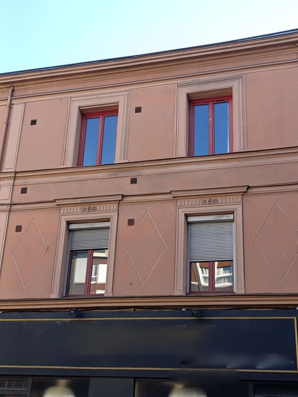 Crédit photo : cerema